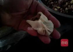 Illustration of how to make dumplings 9