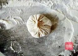 Plumps Pork belly pie recipe 9