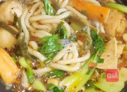 Casserole Potato Flour Recipe Illustration 12