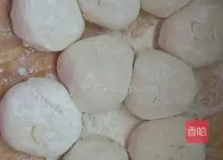 Beef and leek pie.Recipe 3