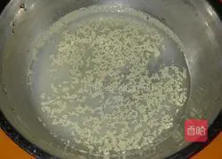 Illustration of how to make meatloaf 3