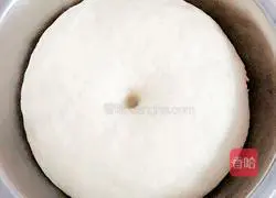 Old Noodles Steamed Buns Illustration of how to do it 5