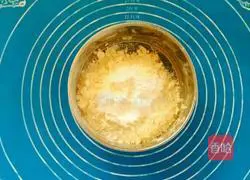 Lan Guiren crispbread recipe 6