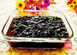 Korean noodle sauce recipe 10