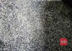 Mexico Chili tuna cake recipe 4