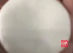 Colorful glutinous rice dumplings #元xiaohualanxiao# on the 15th day of the first lunar month# Recipe illustration 3