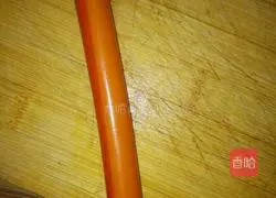 Laoganma's fried rice recipe illustration 3