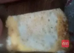 Egg sandwich recipe 6