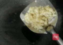 Egg fried rice recipe 4