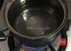  Illustration of how to make fruit glutinous rice balls 2