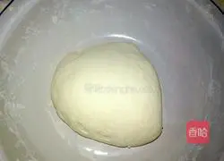 Homemade leek box (electric baking pan) version) illustration 1