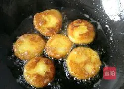 Pumpkin pie recipe 5