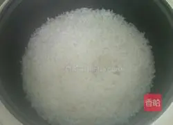 Corn fried rice recipe 3