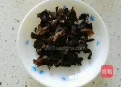 Colorful Shrimp Assorted Fried Rice Recipe Illustration 7