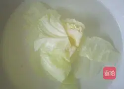 Easy-to-learn Zongzi Sandwich ~ Illustration of the Golden List of Zongzi Recipes 2