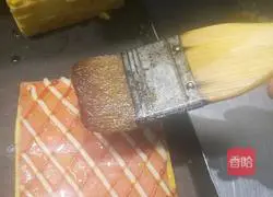 Sandwich recipe illustration 9