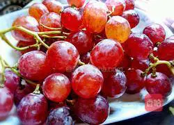 Illustration of how to make dumpling and cabbage soup 2