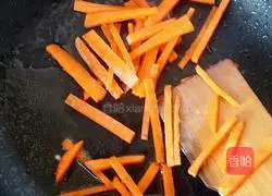 Mango Chicken Fillet Recipe Illustration 6