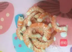 Illustration of how to make dumplings 2