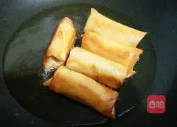 Vibrant banana cake recipe 9