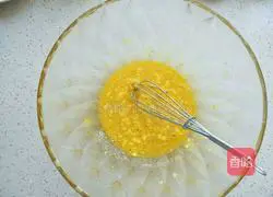 Illustration of how to make Wangzai steamed buns 3