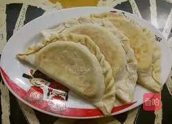 Illustration of homemade leek box (electric baking pan version) 7