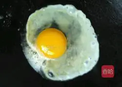 Illustration of how to make a sandwich 4