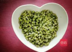 Illustration of how to make big dumplings and small buns 2