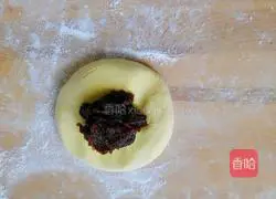 Pumpkin pie recipe 11