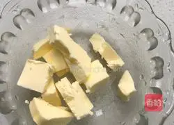 Illustration of how to make Wangzai steamed buns 2