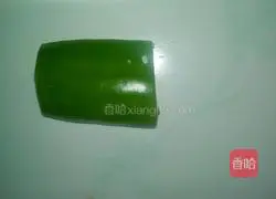 Snow Fun Practice Illustration 15