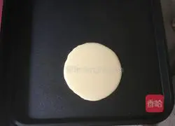 Orchard lemon cheese pancake recipe 7