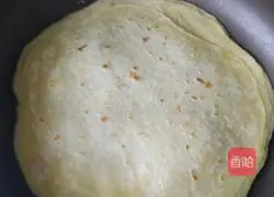 How to make spring cakes Illustration 9