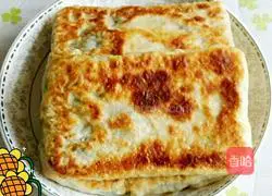 Illustrated pie recipe 15