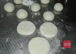 Sweet potato pancake recipe 4