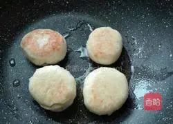 Brown sugar pancake recipe 10