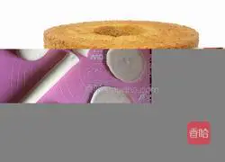 White radish and pork dumplings recipe 12