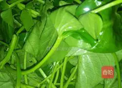 Laoganma's fried rice recipe illustration 2