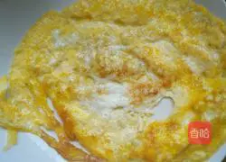 Easy-to-learn Zongzi Sandwich ~ Illustration of the gold-listed Zongzi recipe 3