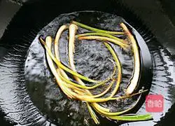 Illustration of homemade hand cakes 5