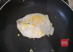 Purple sweet potato sandwich recipe 6