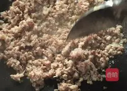 Assorted Fried Rice Recipe Illustration 4