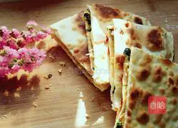 Illustration of how to make dumplings 17