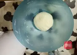 Spring pancake recipe 3