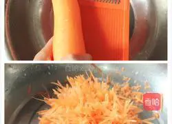 Putian oyster pancake recipe 3