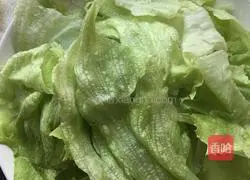 How to make steamed rice noodles Illustration 2