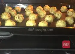 Russian tea cake recipe 13