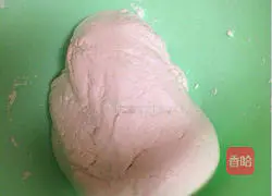 糯米Brown sugar cake recipe 1