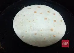 How to make spring cakes Illustration 15