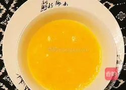 Assorted Ham Fried Rice Recipe Illustration 2